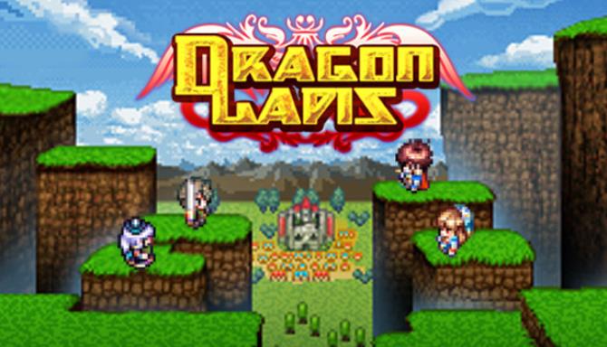 Dragon Lapis Free Download Dragon Lapis Free Download
