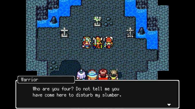 Dragon Lapis PC Crack Dragon Lapis PC Crack