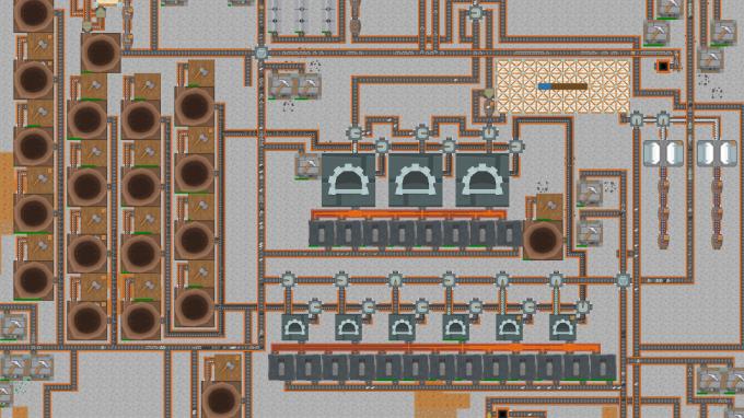 Drill Down Torrent Download Drill Down Torrent Download