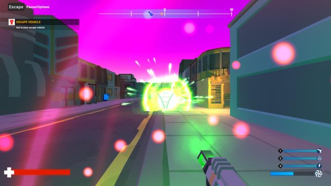 DroneGlitch PC Crack DroneGlitch PC Crack