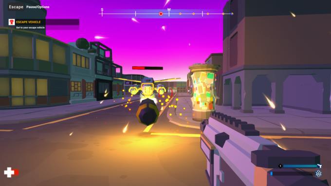 DroneGlitch Torrent Download DroneGlitch Torrent Download