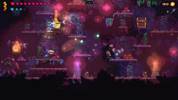 Dungeons of Clay Torrent Download Dungeons of Clay Torrent Download