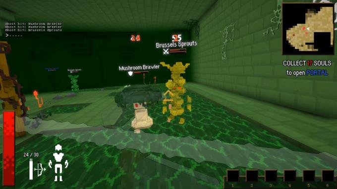 Dunrog PC Crack Dunrog PC Crack