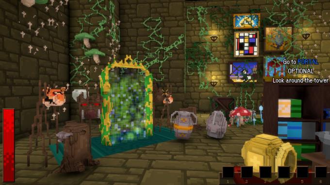 Dunrog Torrent Download Dunrog Torrent Download