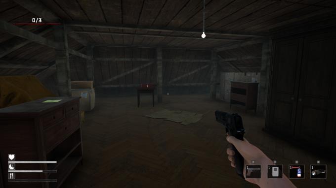 Escape until Friday PC Crack Escape until Friday PC Crack