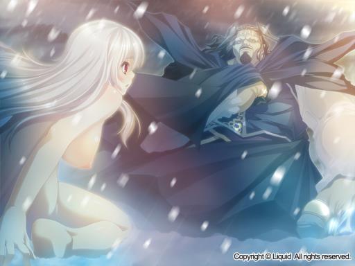 Eternal Torment PC Crack Eternal Torment PC Crack