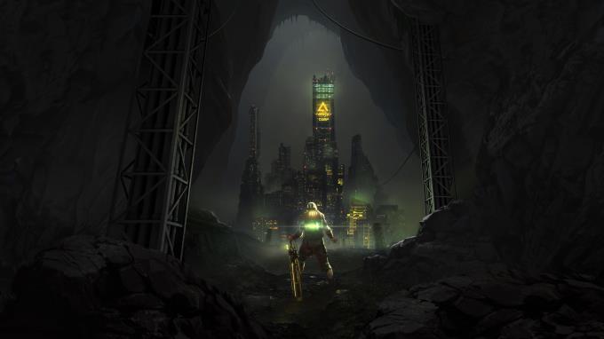 Fallback Uprising Torrent Download Fallback Uprising Torrent Download