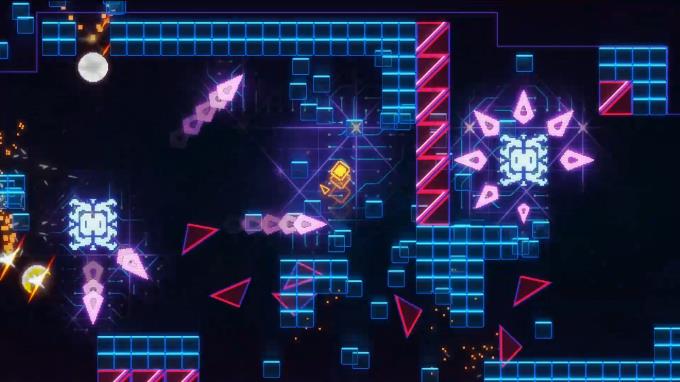 Flatland Vol.2 PC Crack