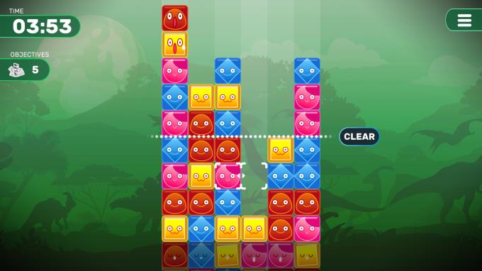 Flipon Space Puzzle Adventure Torrent Download