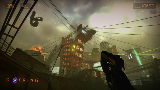 G String Torrent Download G String Torrent Download