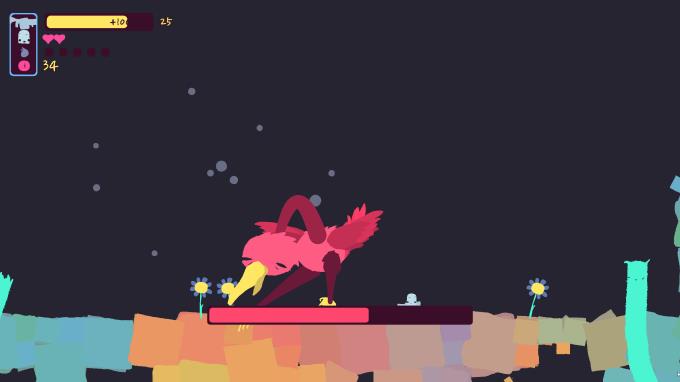 GONNER2 PC Crack GONNER2 PC Crack