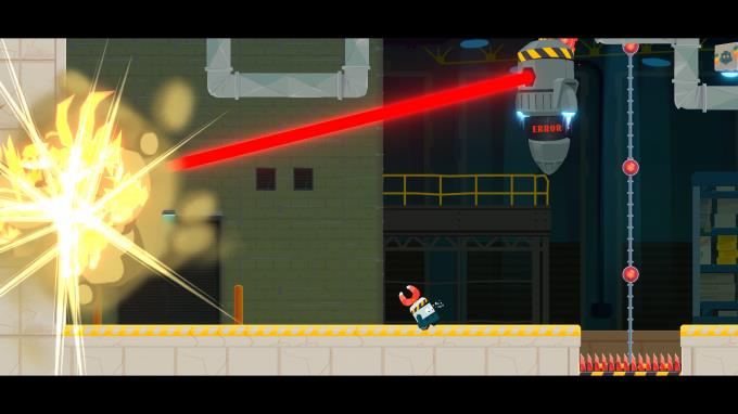 Get-A-Grip Chip PC Crack Get-A-Grip Chip PC Crack