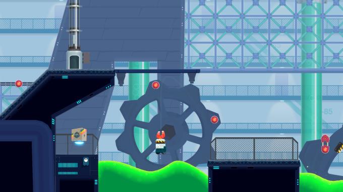 Get-A-Grip Chip Torrent Download Get-A-Grip Chip Torrent Download