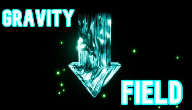 Gravity Field Free Download