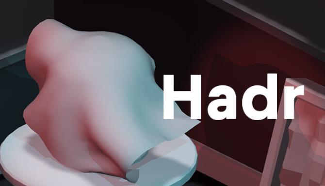 Hadr Free Download Hadr Free Download