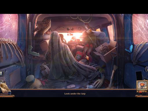 Halloween Stories Horror Movie Collectors Edition PC Crack