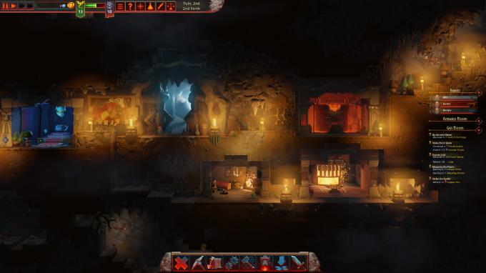 Hammerting Torrent Download