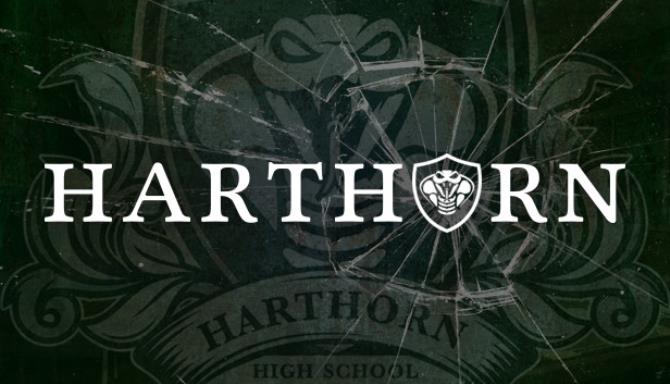 Harthorn Free Download