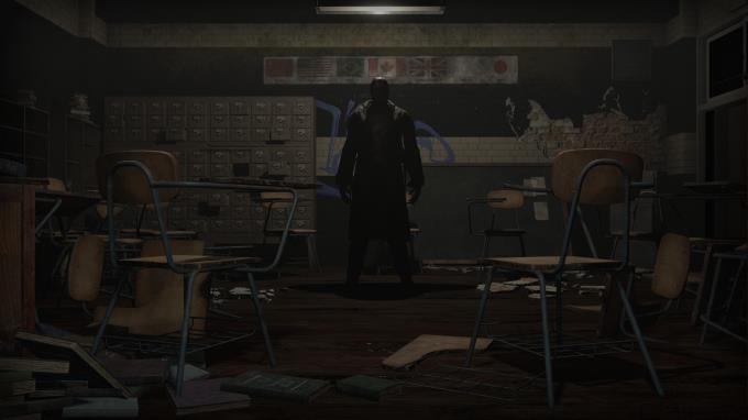 Harthorn Torrent Download