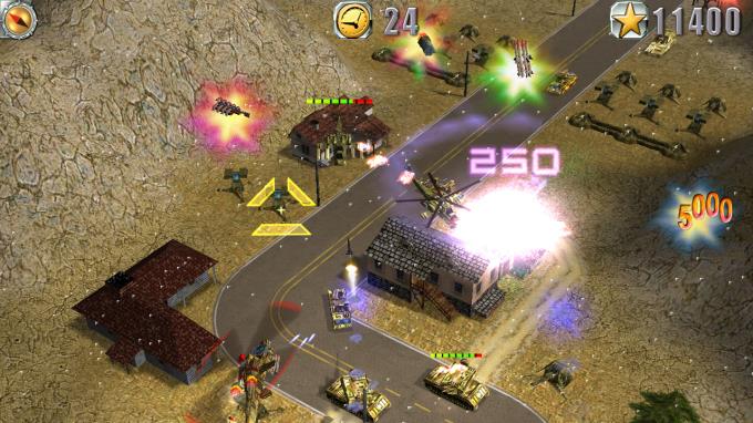 Heli Heroes Torrent Download Heli Heroes Torrent Download