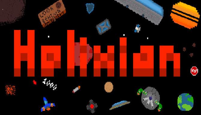 Helixian Free Download Helixian Free Download