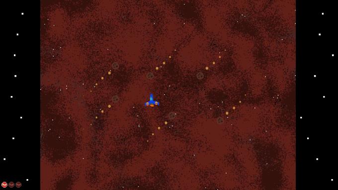 Helixian Torrent Download Helixian Torrent Download