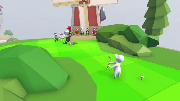 Human Fall Flat Forest Torrent Download Human Fall Flat Forest Torrent Download