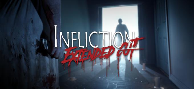 Infliction Extended Cut v3 0 Free Download