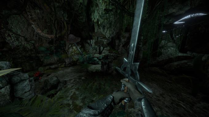 Isles of Adalar Torrent Download Isles of Adalar Torrent Download