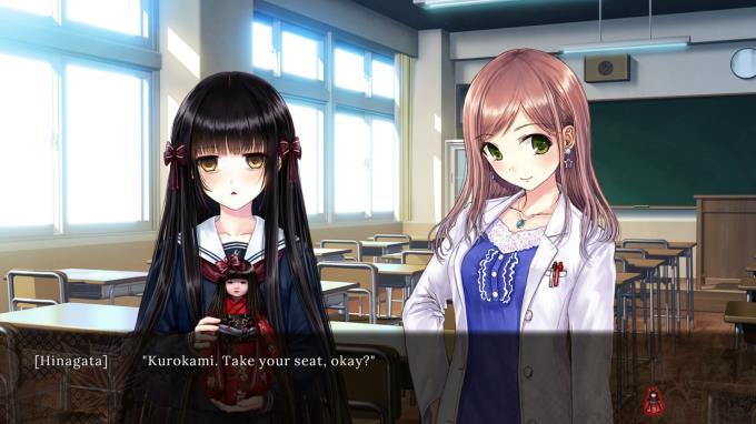 Iwaihime Torrent Download Iwaihime Torrent Download