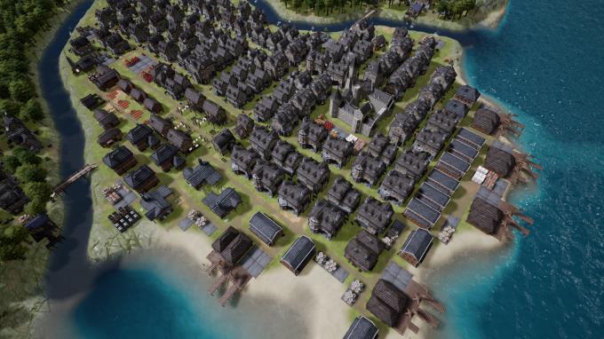 Kingdoms Reborn Torrent Download Kingdoms Reborn Torrent Download