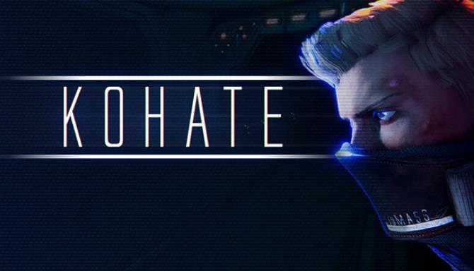 Kohate Free Download Kohate Free Download