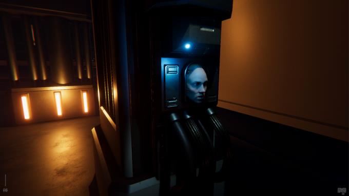 Kohate PC Crack Kohate PC Crack