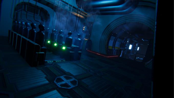 Kohate Torrent Download Kohate Torrent Download