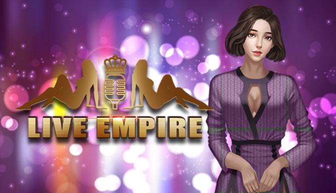 Live Empire Free Download Live Empire Free Download
