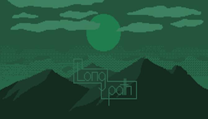 LongPath Free Download LongPath Free Download