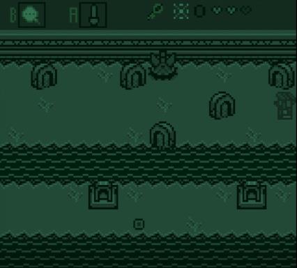 LongPath PC Crack LongPath PC Crack