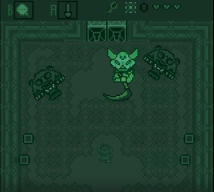 LongPath Torrent Download LongPath Torrent Download