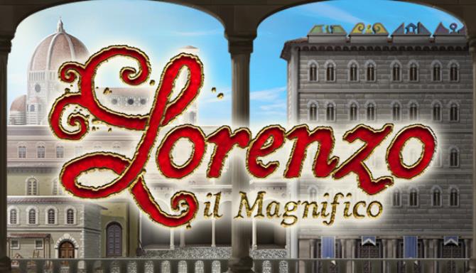 Lorenzo il Magnifico Free Download Lorenzo il Magnifico Free Download