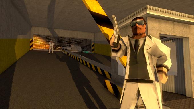 MAXIMUM Action EARLY ACCESS v0 76 PC Crack MAXIMUM Action EARLY ACCESS v0 76 PC Crack