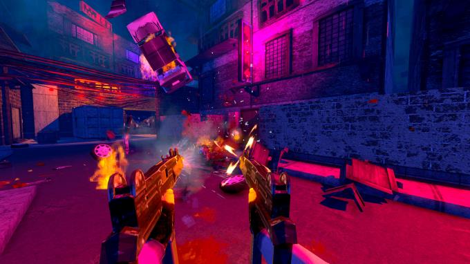 MAXIMUM Action EARLY ACCESS v0 76 Torrent Download MAXIMUM Action EARLY ACCESS v0 76 Torrent Download