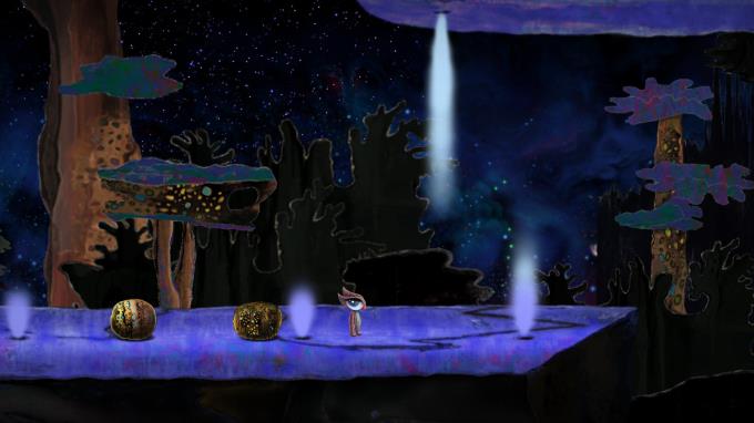 Medulla PC Crack Medulla PC Crack