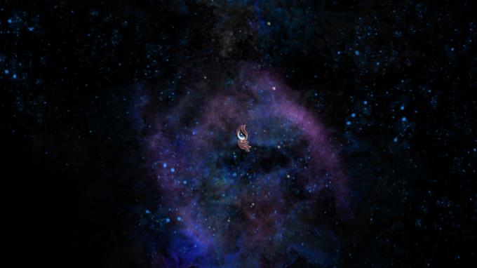 Medulla Torrent Download Medulla Torrent Download