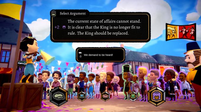 Mesmer PC Crack Mesmer PC Crack