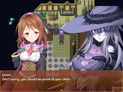 Mira and the Mysteries of Alchemy PC Crack Mira and the Mysteries of Alchemy PC Crack