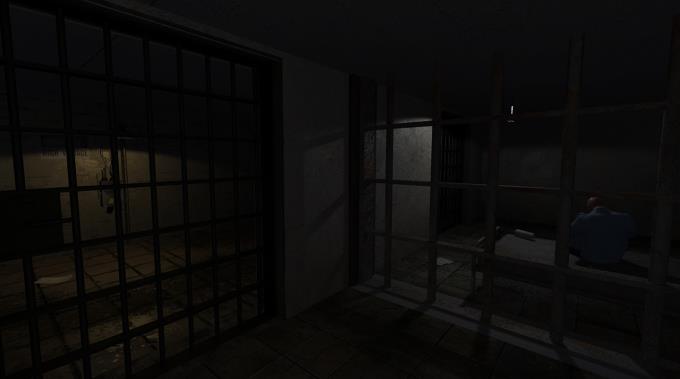 Mortal Decay PC Crack Mortal Decay PC Crack