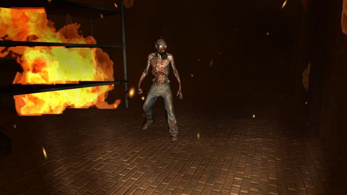 Mortal Decay Torrent Download Mortal Decay Torrent Download