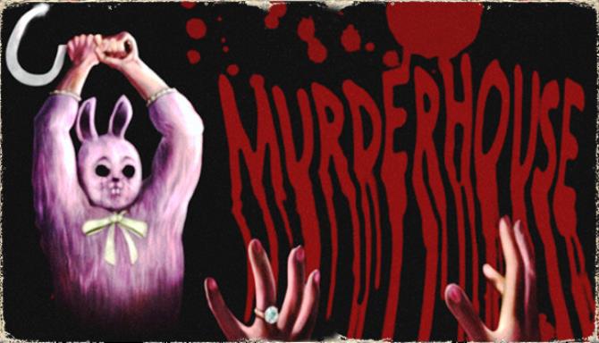 Murder House Free Download Murder House Free Download