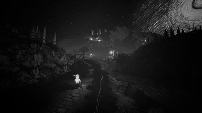 My Beautiful Paper Smile PC Crack