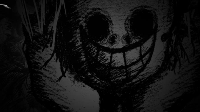 My Beautiful Paper Smile Torrent Download